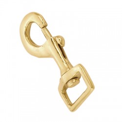 Hook Chain & Key Chain